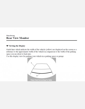 2020 mazda cx-3 owners manual